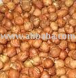 Raw Hazelnut Kernels