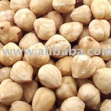  Roasted   Hazelnut   Kernel s