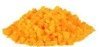 Dried  Apricot s  Slice d
