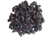 Raisins