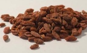 Goji Berries Dried Himalayan