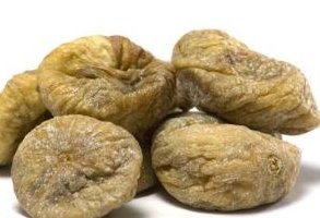 Figs Turkish