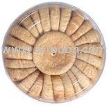 Dried Figs Garland