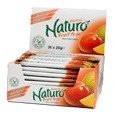 100% Natural Fruit Bar - Mango