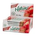 100% Natural Fruit Bar - Apple