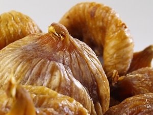 dried fig