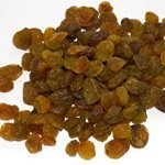 malayer raisin