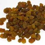 raisin