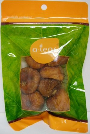 Calimyrna  Figs    dried   fruit 