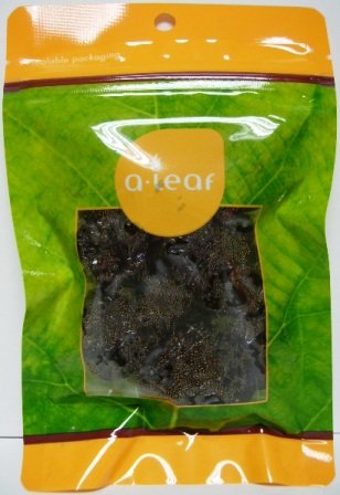  Prunes   dried  fruit