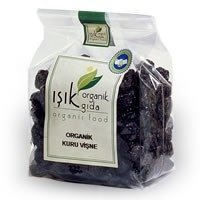  Dried   Sour   Cherries  (Unpitted)