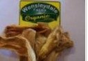 Dried Mango