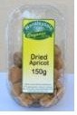 Dried Apricots