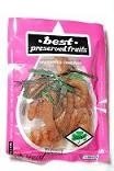  Preserved   Prune    Dried Fruit