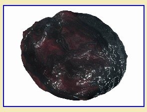 Flame Seedless   Raisins 
