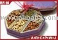 Dry fruit