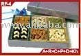 Dry  fruit