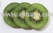 Kiwi Slice