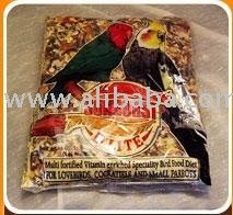 Dehydrated  Fruits     Vegetables 