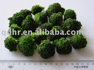 frozen vegetables(peppers/cauliflower/carrot/ green   bean s/ green  peas/ asparagus /sweet corns/peppers/mu
