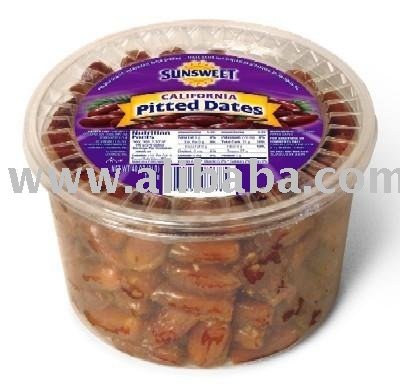 download dried prunes for free