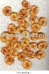 Dried Pineapple