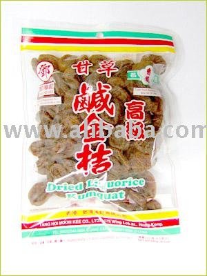 PRESERVED GINGER SLICE products,China PRESERVED GINGER SLICE supplier