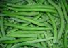 green bean