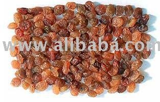 Raisins