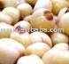 Lotus seed dried preserved fruits