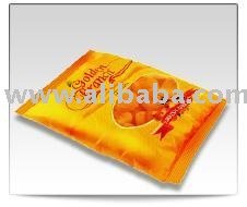 Wholepitted Apricot  Pillow Packs