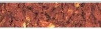 DRIED  TOMATO ES- diced 