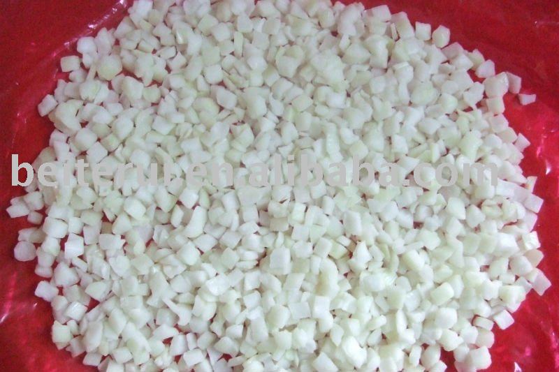 onion diced