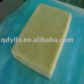 Best price Chinese frozen garlic paste