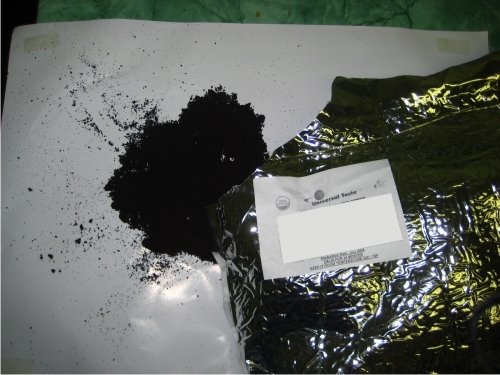  ACAI   POWDER  AND  ACAI   PULP  FROM AMAZON -BRAZIL