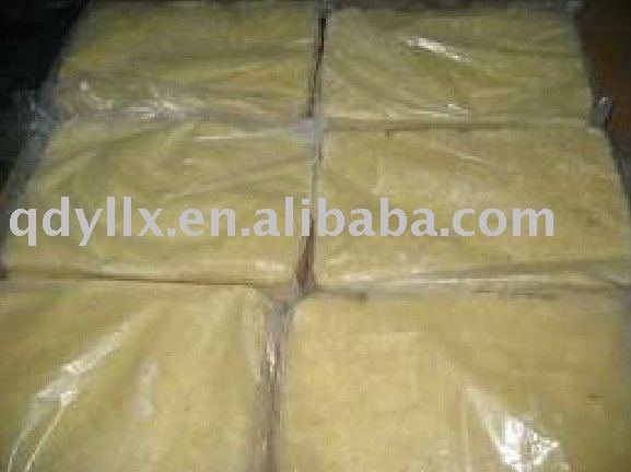 iqf Chinese frozen garlic paste
