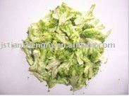 Qianduoxiang FD Broccoli