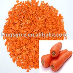 FD Carrot