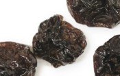 DRIED   SOUR  CHERRY