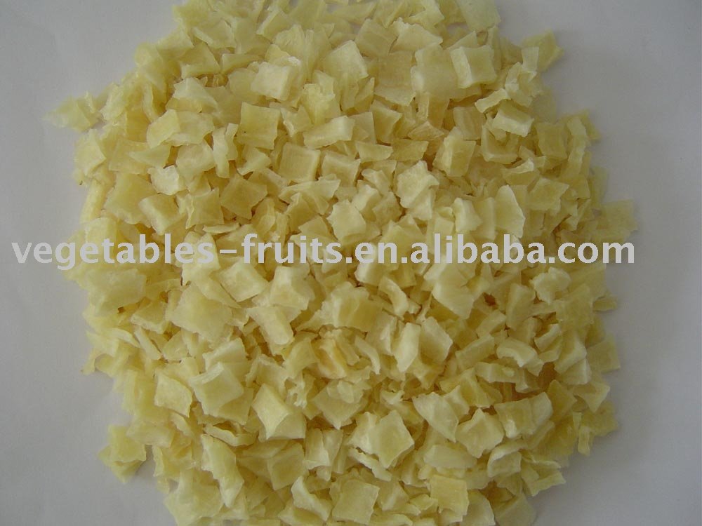 potato granules suppliers,exporters on 21food.com