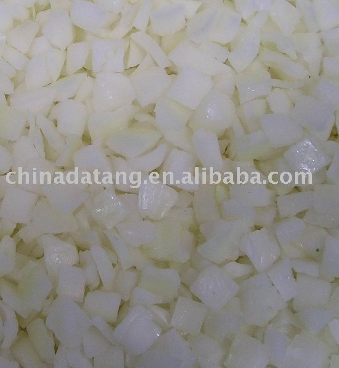 frozen onion dices