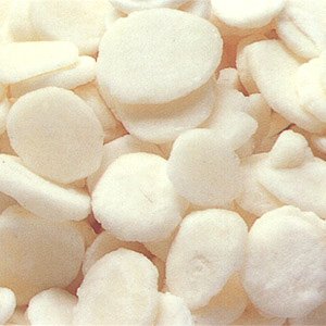 IQF WATER CHESTNUT