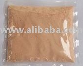 Camu camu powder