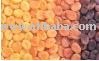 Dried Apricot
