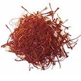 Saffron