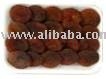 Naturel Dried Apricots