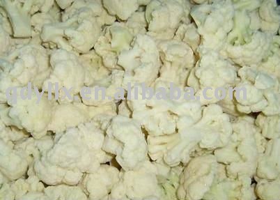 cauliflower