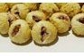 Dried fig grade AA