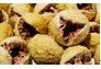 Dried fig grade 101 AA
