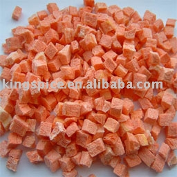 AD Carrot  Granule